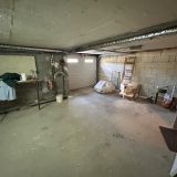 Maison 5 pièces / 95 m² / 170 000 € / CASTRES